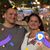 Amy Jo Miller's profile image