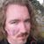 Travis Willingham Windleharth's profile image