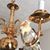 Nadeem Akhtar's profile image