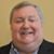 Tom Talbert's profile image
