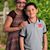 Dena Alfarah Salman's profile image