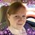 Rebecca Coil's profile image