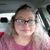 Renetta Jones's profile image