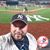 Joe Kircher's profile image
