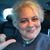 Amy Gardner Dean's profile image