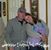 Kathleen Allen Crowder's profile image