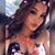 Elizabeth Torres Salcedo's profile image