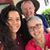 Judy Lasensky Curtin's profile image