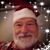 Milt Tremblay's profile image