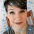 Lisa Gburek Cherek's profile image