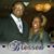 Andre Cranford Sr.'s profile image