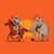 Dan Berkes's profile image