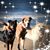 Debora Lawton's profile image
