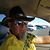 Bruce Stahl's profile image