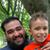 Jonathan Rodriguez's profile image