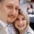 Mariela Charre's profile image