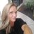 Jenna O'Connor's profile image
