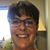 Marlene Winiger's profile image
