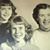 Connie Lea Wheeler's profile image