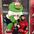 Judith Ann Dennis's profile image