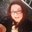Natty P.'s profile image