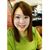 黃婕禹's profile image