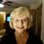 Jimmelyn Griggs's profile image