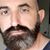 Rd Riccoboni's profile image