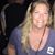 Kelli Sorensen's profile image