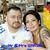 Juan Garza's profile image