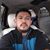 Mi Chepe Reyes's profile image