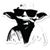 Shigeru Tabuchi's profile image