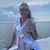 Steph Cannizzo's profile image