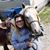 MaryJo Workman's profile image