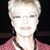 Debra Hart Hardman's profile image