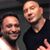 Inderjit Kumar's profile image