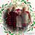 Vicki Harding-Chudy's profile image