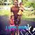 Shawna Ross Beahn's profile image
