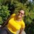 Shari Denis's profile image
