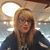 Amber Bustamante's profile image
