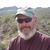 Bill Bennett's profile image