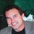 John Rosenblad's profile image