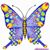 Kathy Hammer Gill's profile image