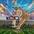 Jay Ardoin's profile image