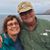 Brooke Brandow's profile image