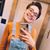 Elise Nicholson's profile image