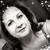Monica Vermillion Finch's profile image