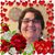 Robin L. Beam Rice's profile image
