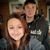 Krista Marie Talanca's profile image