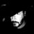 Todd Howlett's profile image